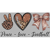 Mother's Day-MM 6189